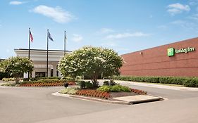 Holiday Inn Washington-Dulles International Airport By Ihg